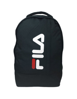 Plecak fila fussa fbu0125 2