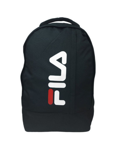 Plecak fila fussa fbu0125