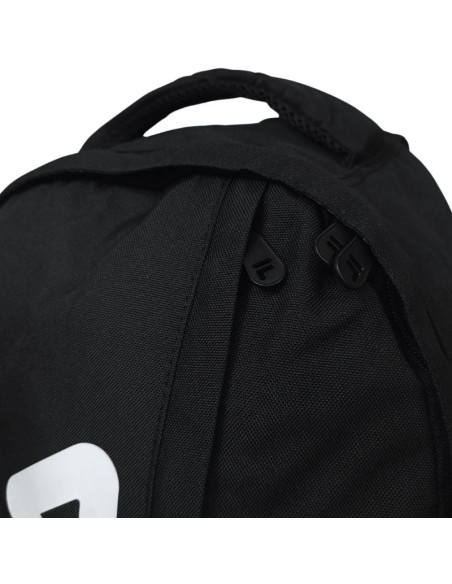 Plecak fila fussa fbu0125