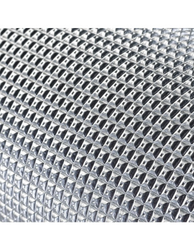 Karimata turystyczna hi-tec tapis