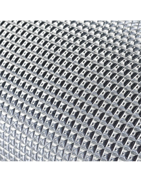 Karimata turystyczna hi-tec tapis