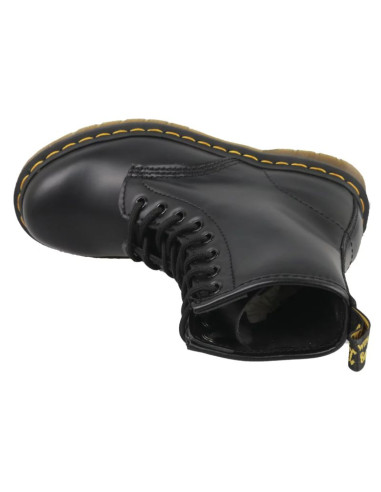 Buty dr martens 1460 smooth