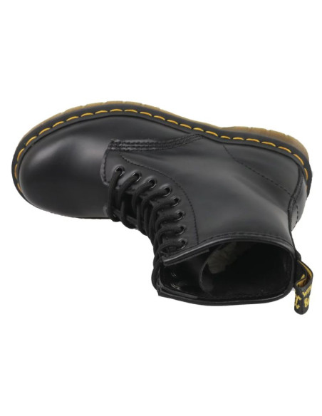 Buty dr martens 1460 smooth