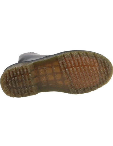Buty dr martens 1460 smooth