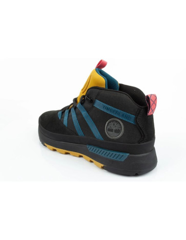 Buty trekkingowe timberland euro sprint m