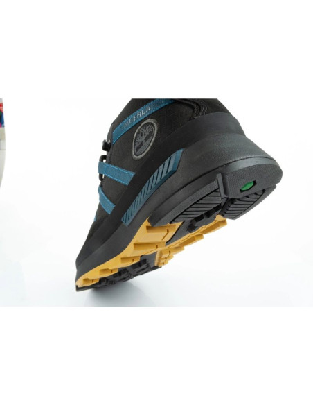 Buty trekkingowe timberland euro sprint m