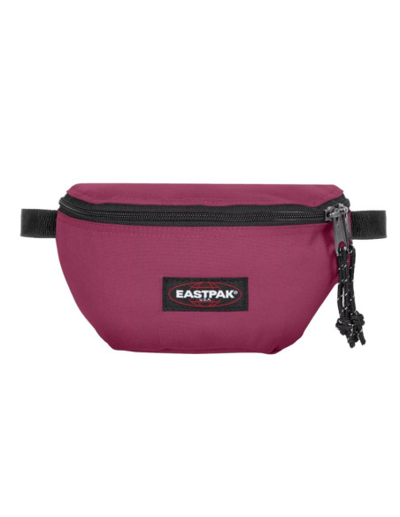 Saszetka, nerka eastpak springer