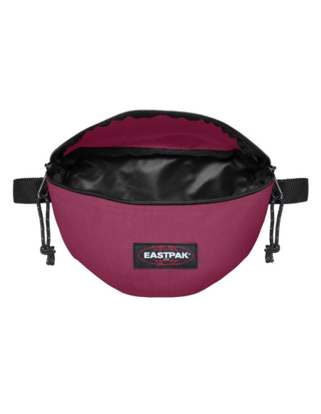 Saszetka, nerka eastpak springer