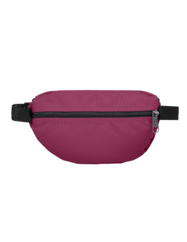 Saszetka, nerka eastpak springer