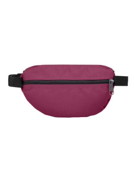 Saszetka, nerka eastpak springer