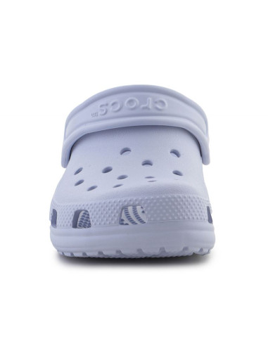 Chodaki crocs classic clog jr 206991