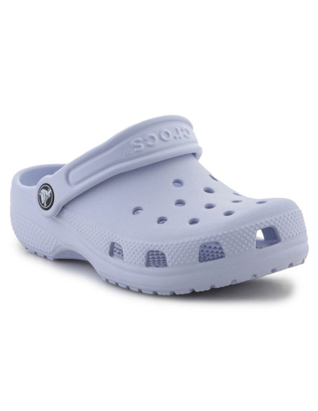 Chodaki crocs classic clog jr 206991