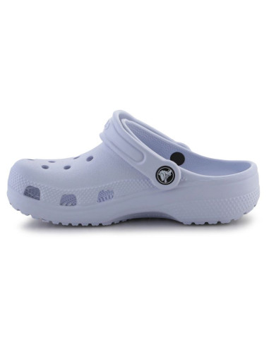 Chodaki crocs classic clog jr 206991