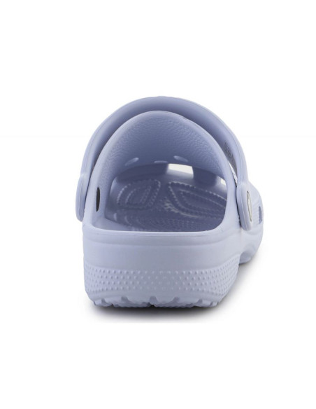 Chodaki crocs classic clog jr 206991