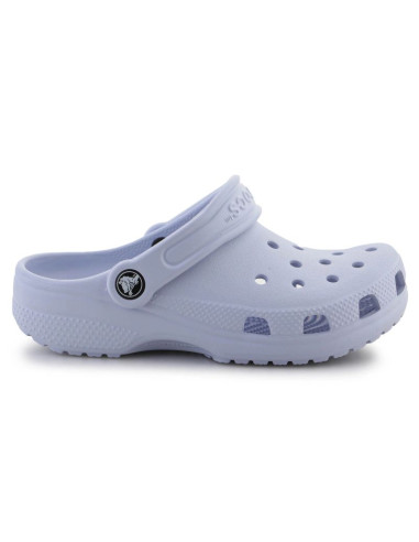 Chodaki crocs classic clog jr 206991