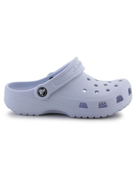 Chodaki crocs classic clog jr 206991