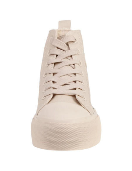 Buty kappa viska oc w 243208oc