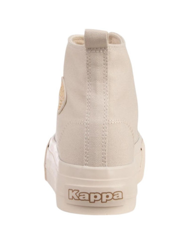 Buty kappa viska oc w 243208oc