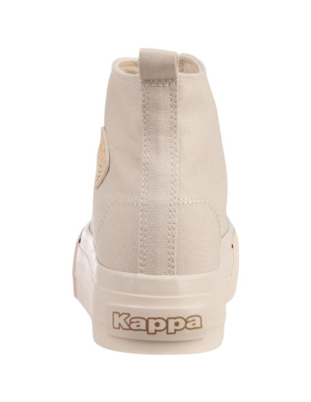 Buty kappa viska oc w 243208oc