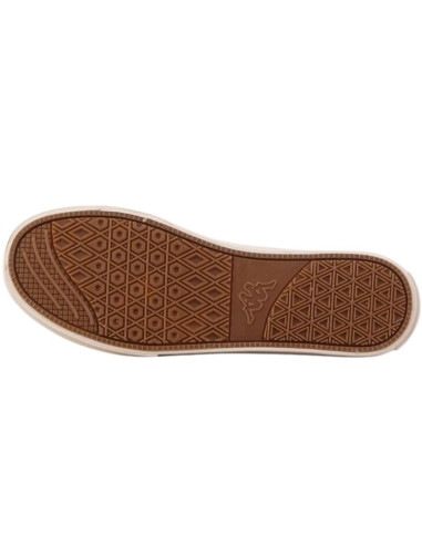 Buty kappa viska oc w 243208oc