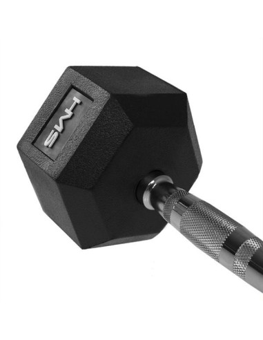 Hantla hms hex pro 50 kg
