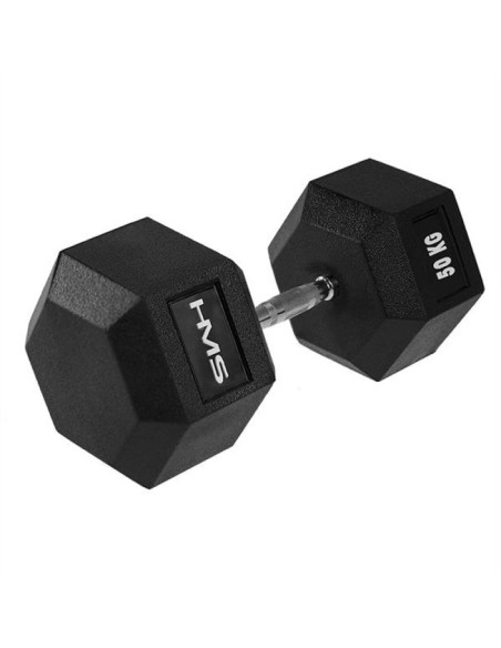 Hantla hms hex pro 50 kg