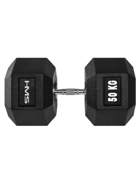 Hantla hms hex pro 50 kg