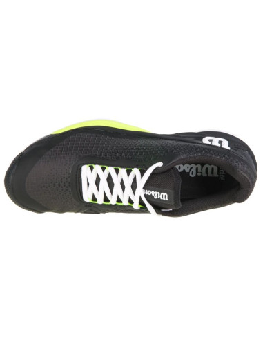 Buty do tenisa ziemnego wilson rush pro 4.0 clay m