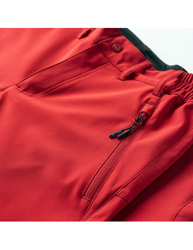 Spodnie elbrus amboro m