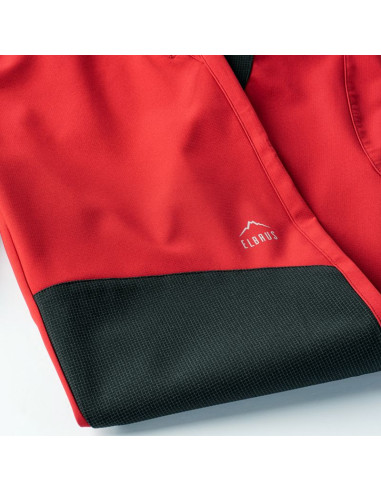 Spodnie elbrus amboro m