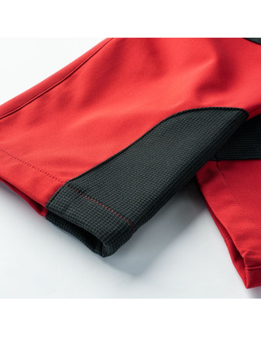 Spodnie elbrus amboro m