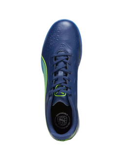 Buty piłkarskie puma king match tt m 107260 2