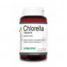 Chlorella Yaeyama (120 tabl.)