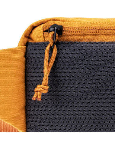 Saszetka, nerka iguana edgos