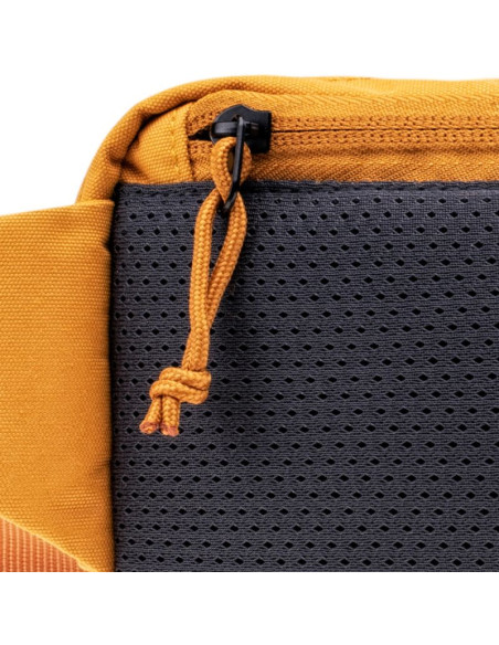 Saszetka, nerka iguana edgos