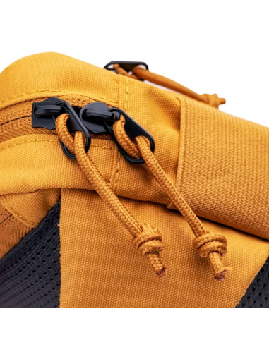 Saszetka, nerka iguana edgos