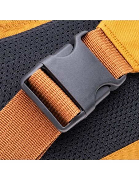 Saszetka, nerka iguana edgos