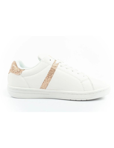 Buty fila crosscourt 2 w