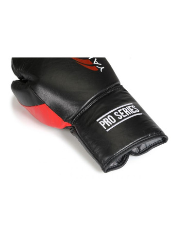 Rękawice yakima sport wolf l 8 oz