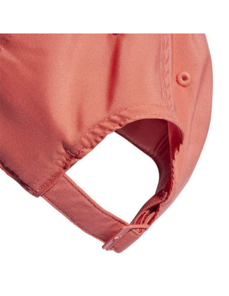 Czapka z daszkiem adidas bballcap lt emb