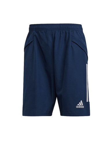 Spodenki adidas condivo 20 downtime m ed9227