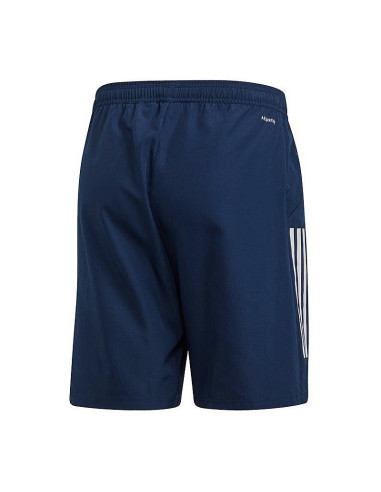 Spodenki adidas condivo 20 downtime m ed9227