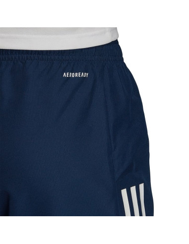 Spodenki adidas condivo 20 downtime m ed9227