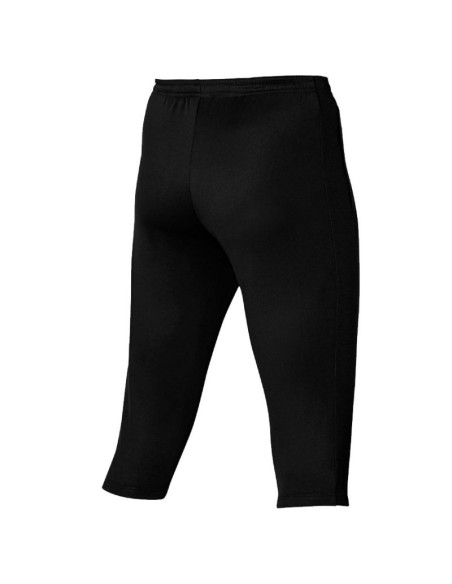 Spodnie nike academy 23 3/4 pant jr dr1369