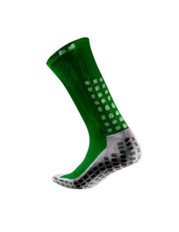 Skarpety piłkarskie trusox 3.0 cushion m s737445 2