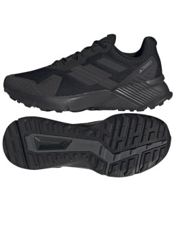 Buty adidas terrex soulstride m