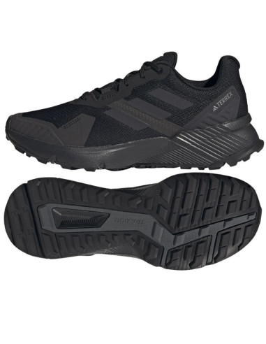Buty adidas terrex soulstride m