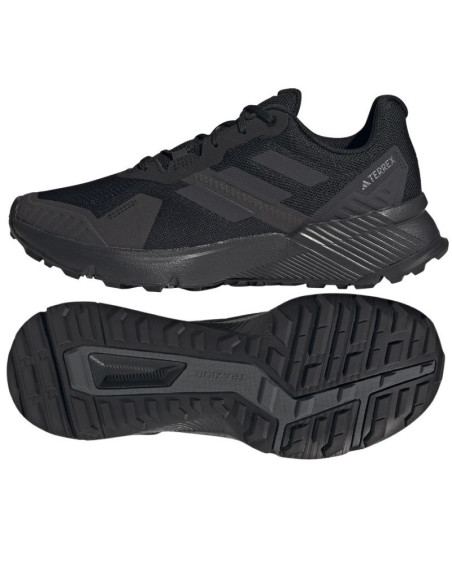 Buty adidas terrex soulstride m