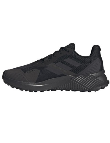 Buty adidas terrex soulstride m