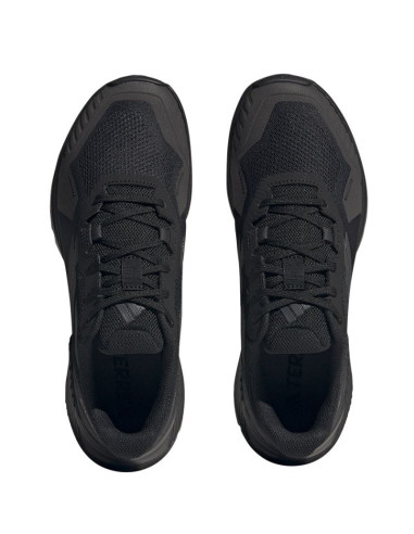 Buty adidas terrex soulstride m